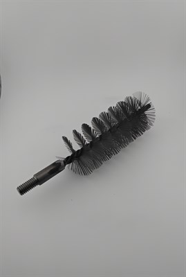 Tube Brush 2.5/8" 